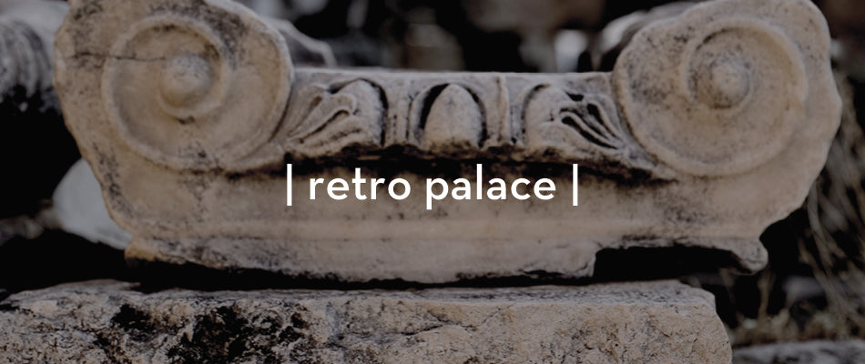 "Retro Palace"